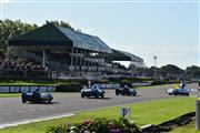 Goodwood Revival Meeting 2017