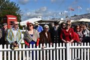 Goodwood Revival Meeting 2017