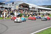 Goodwood Revival Meeting 2017