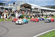 Goodwood Revival Meeting 2017