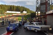 Spa Six Hours 2017