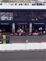 Historic Grand Prix Zandvoort - the boys are back in town - foto 10 van 237