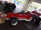 Historic Grand Prix Zandvoort - the boys are back in town