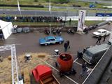 Historic Grand Prix Zandvoort - the boys are back in town