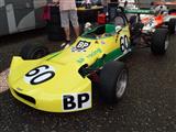 Historic Grand Prix Zandvoort - the boys are back in town