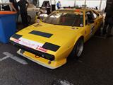 Historic Grand Prix Zandvoort - the boys are back in town