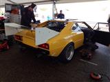 Historic Grand Prix Zandvoort - the boys are back in town