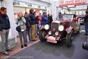 Zoute Grand Prix