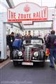 Zoute Grand Prix