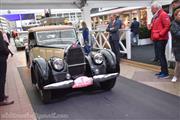 Zoute Grand Prix