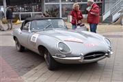 Zoute Grand Prix