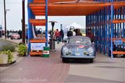 Zoute Grand Prix
