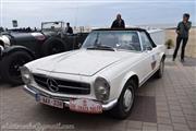 Zoute Grand Prix