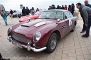Zoute Grand Prix