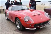 Zoute Grand Prix