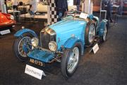 Zoute Sale by Bonhams