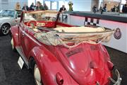 Zoute Sale by Bonhams