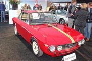 Zoute Sale by Bonhams