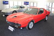Zoute Sale by Bonhams