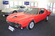 Zoute Sale by Bonhams