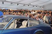 Zoute Sale by Bonhams