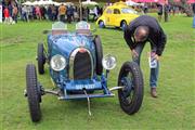 Zoute Concours d'Elégance