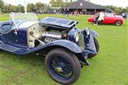 Zoute Concours d'Elégance