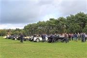 Zoute Concours d'Elégance