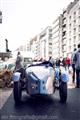 Zoute Grand Prix  by Elke