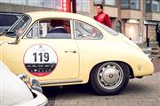 Zoute Grand Prix  by Elke