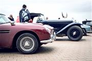 Zoute Grand Prix  by Elke