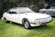 Zoute Grand Prix  by Elke