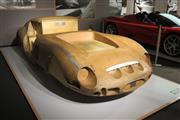 Ferrari Museum in Maranello - foto 6 van 75