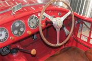 Ferrari Museum in Maranello - foto 13 van 75