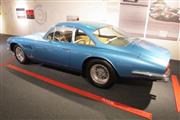 Ferrari Museum in Maranello - foto 43 van 75
