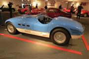 Ferrari Museum in Maranello - foto 47 van 75