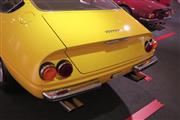 Ferrari Museum in Maranello - foto 49 van 75