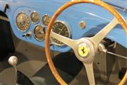 Ferrari Museum in Maranello - foto 51 van 75