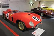 Ferrari Museum in Maranello - foto 58 van 75