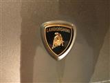 Lamborghini Museum in Sant'Agata Bolognese - foto 2 van 89