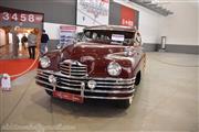 InterClassics Brussels