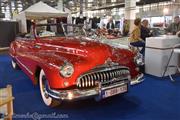 InterClassics Brussels