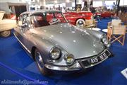 InterClassics Brussels