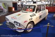 InterClassics Brussels