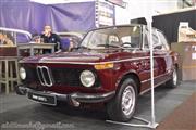 InterClassics Brussels