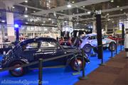 InterClassics Brussels