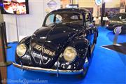 InterClassics Brussels