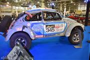 InterClassics Brussels