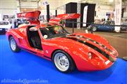 InterClassics Brussels