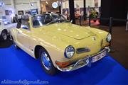 InterClassics Brussels